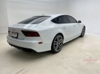Thumbnail Photo 6 for 2018 Audi S7